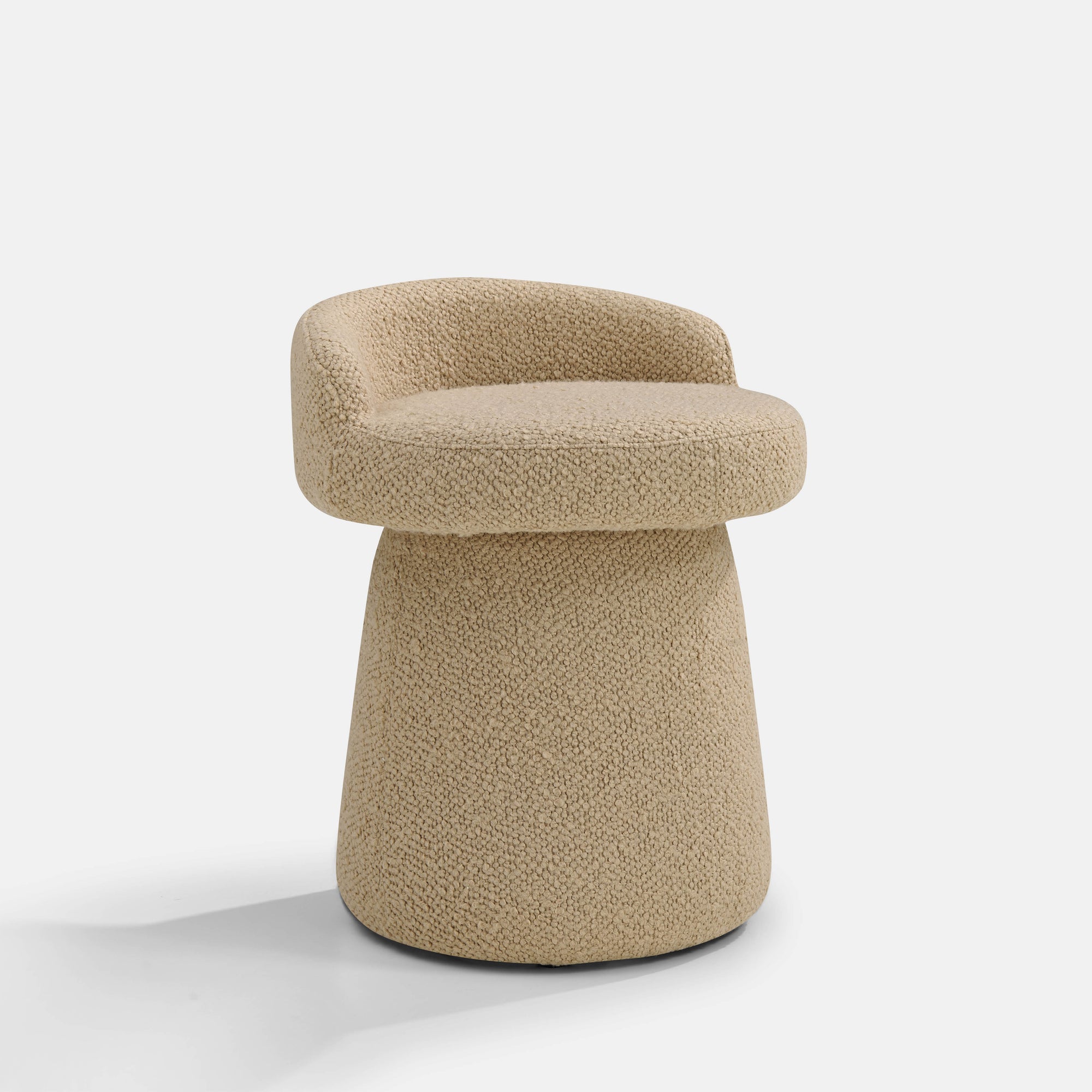 Esme Stool