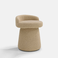 Esme Stool