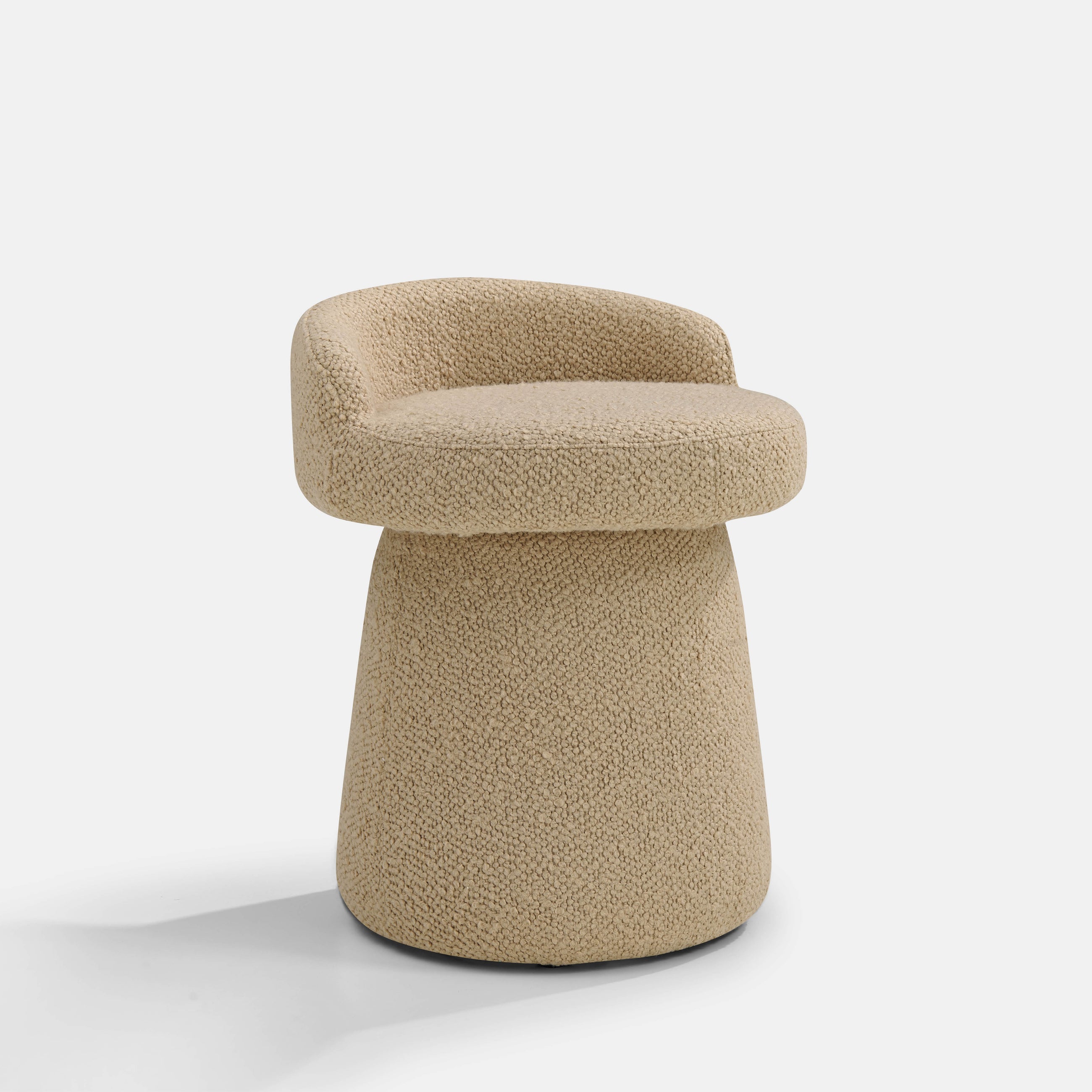 Esme Stool