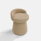 Esme Stool
