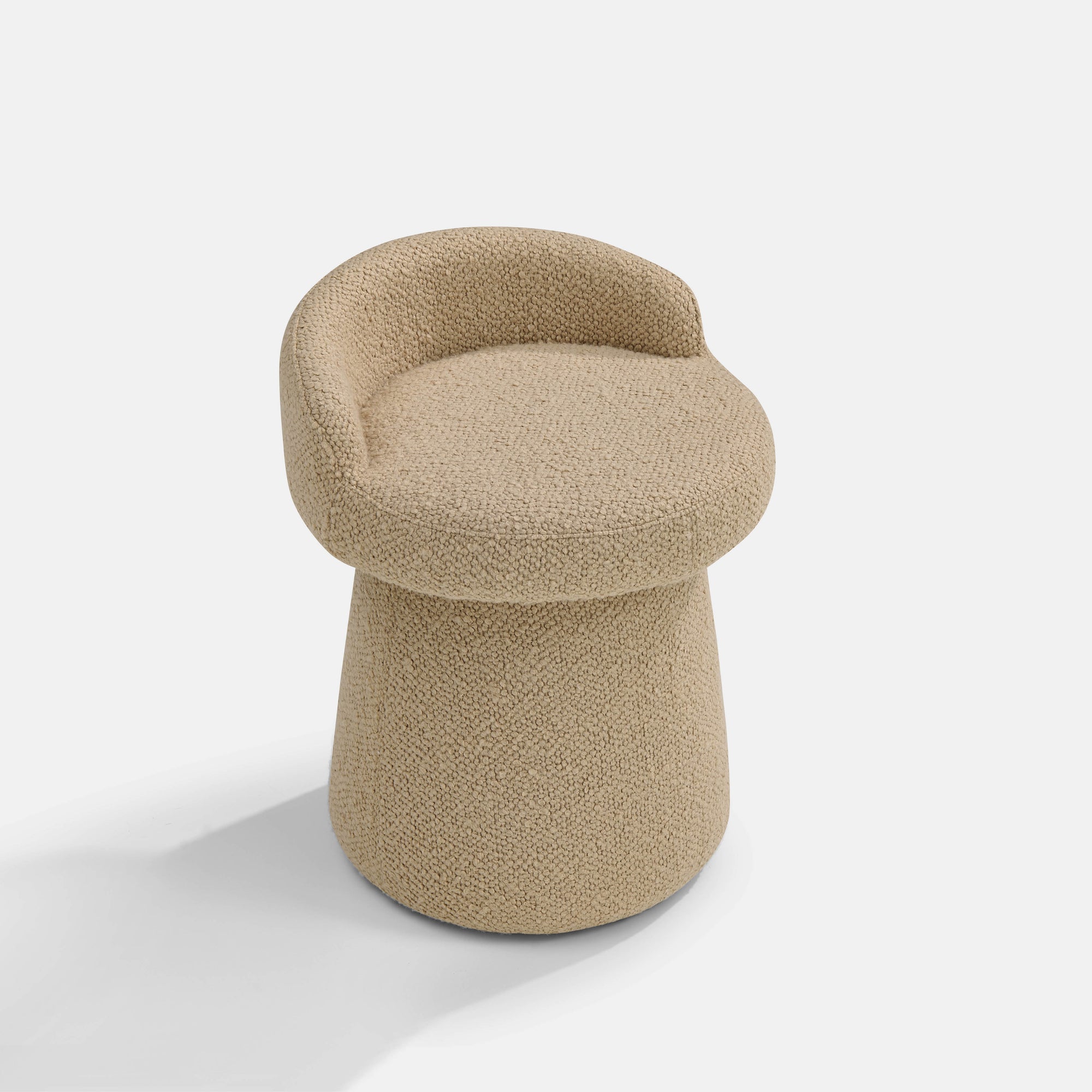 Esme Stool