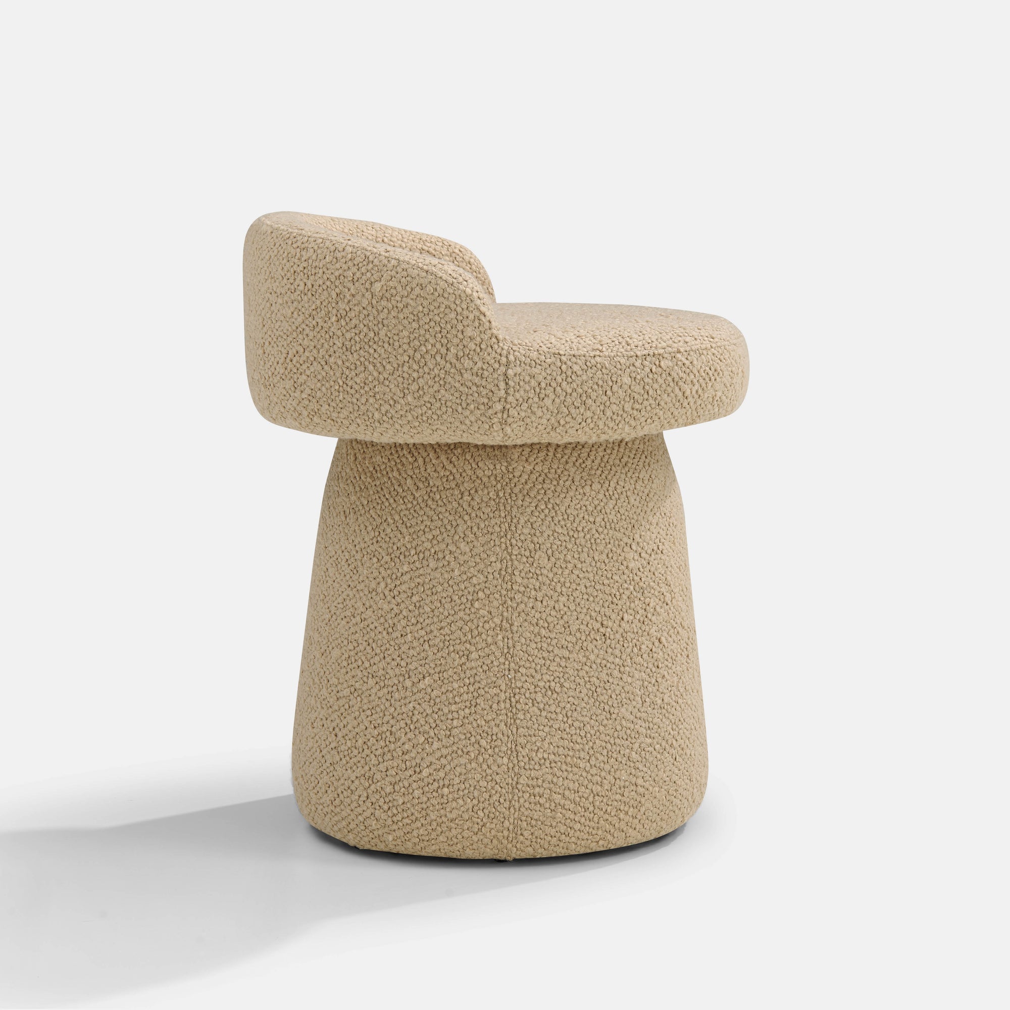 Esme Stool