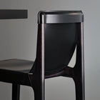 Burano Chair