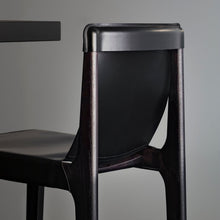 Burano Chair