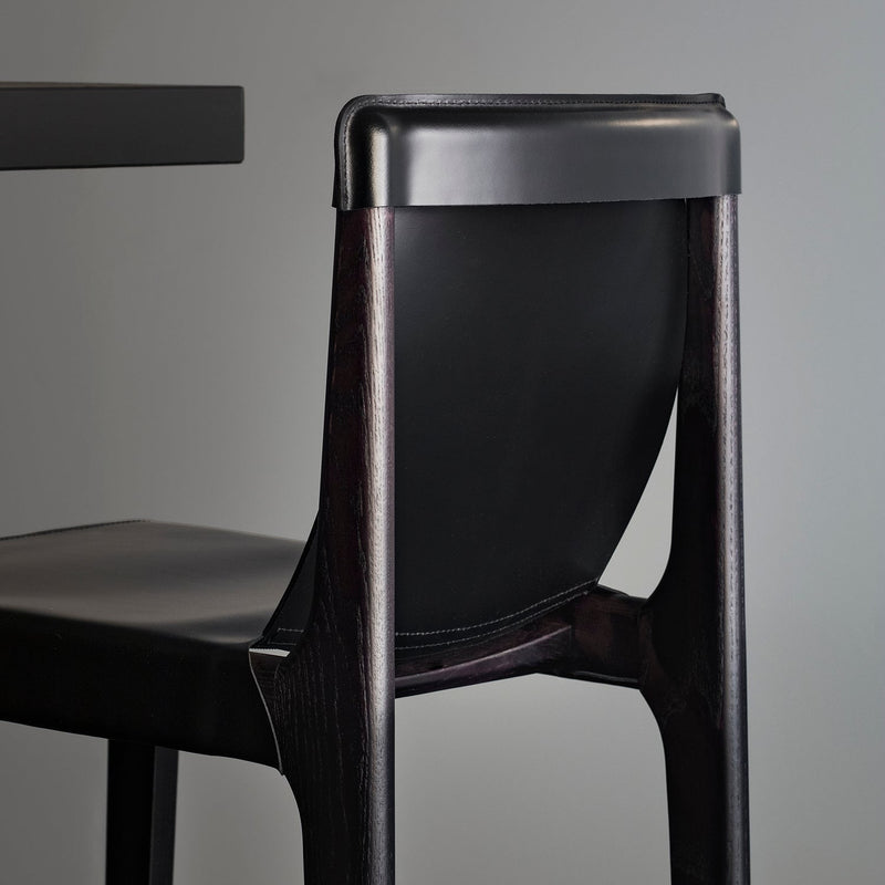 Burano Chair