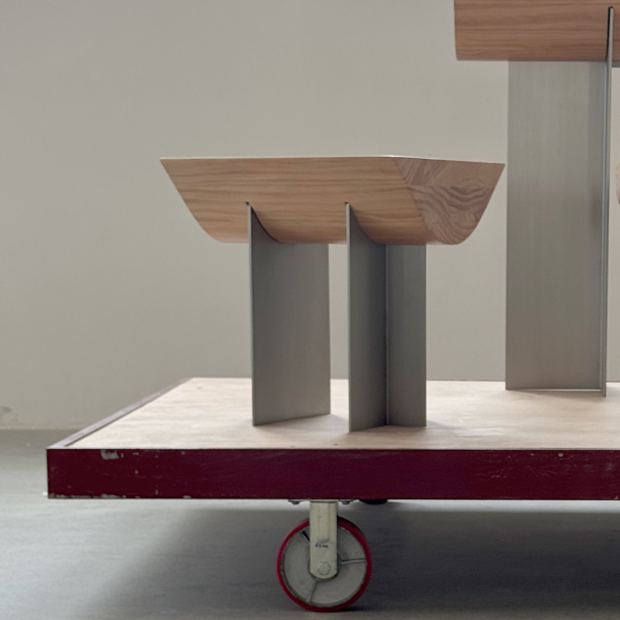 FA Side Table