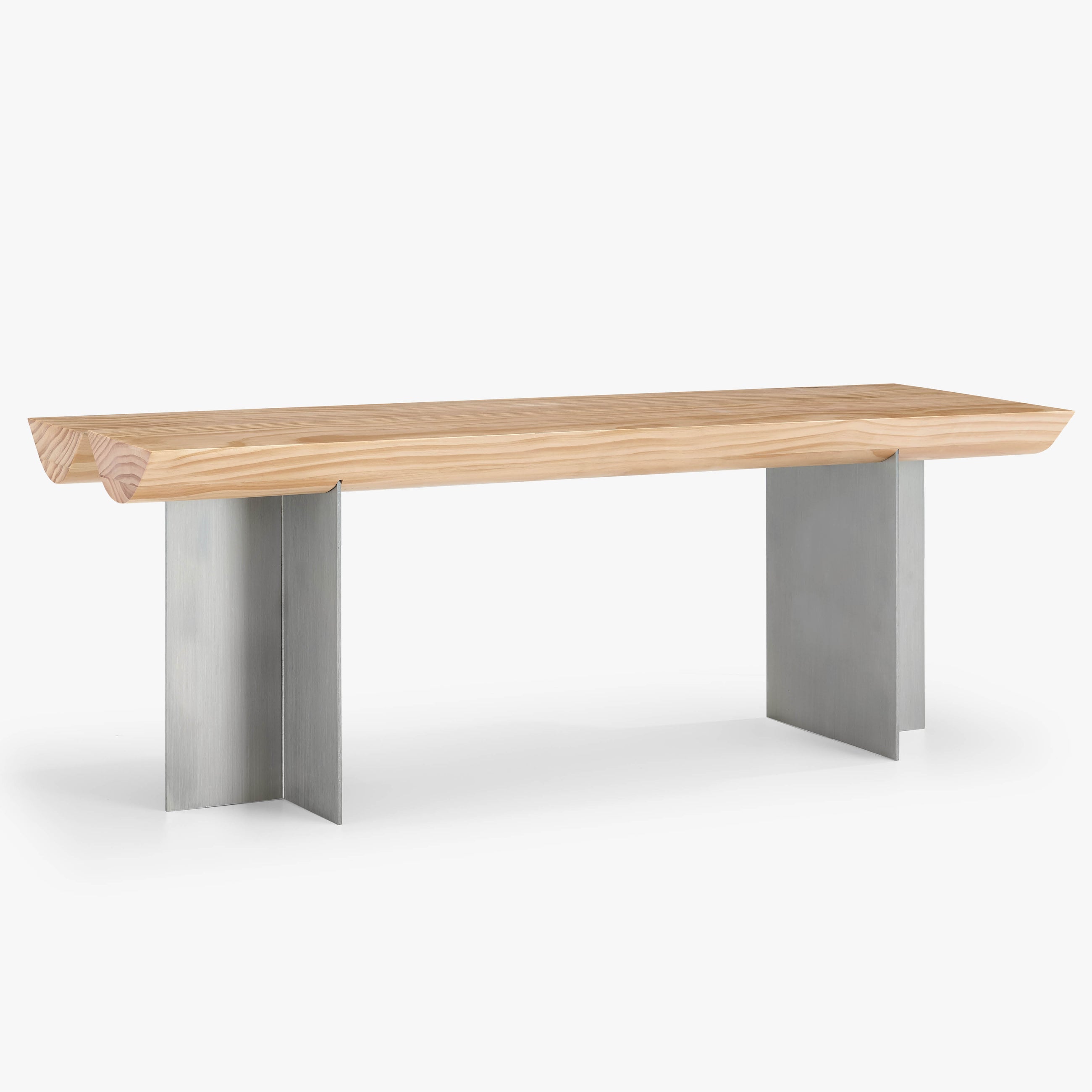 FA Bench Seat