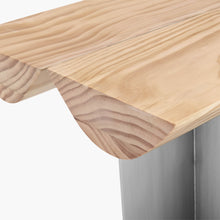 FA Bench Seat