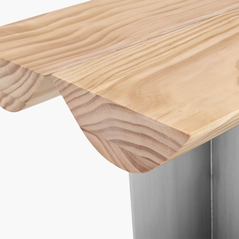 FA Bench Seat
