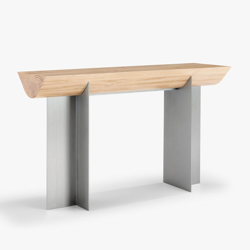 FA Console Table