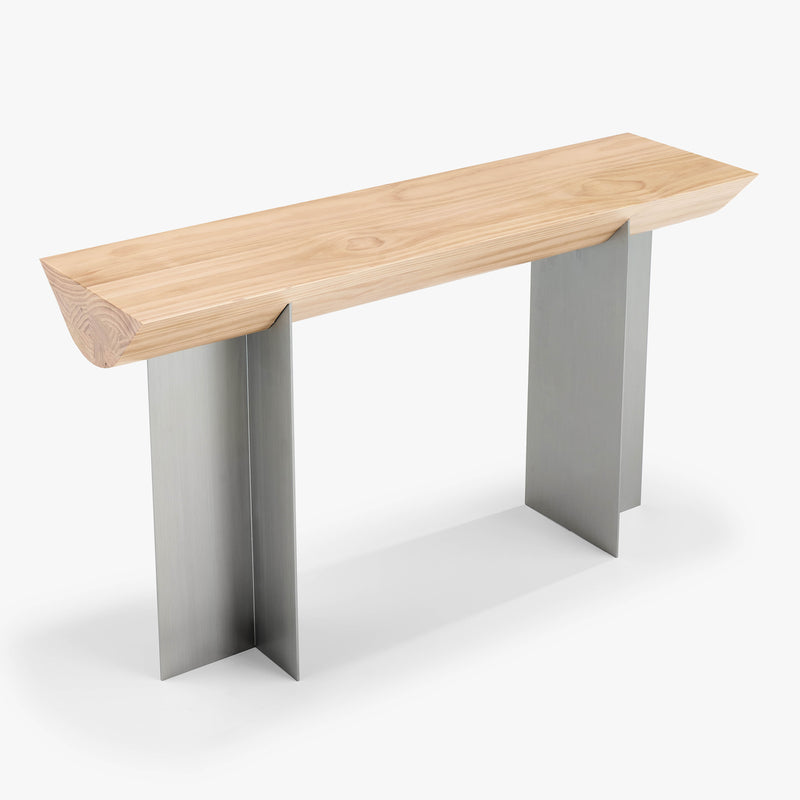 FA Console Table