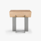 FA Side Table