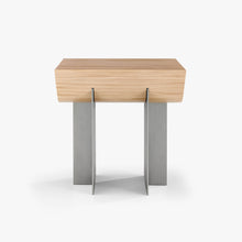 FA Side Table