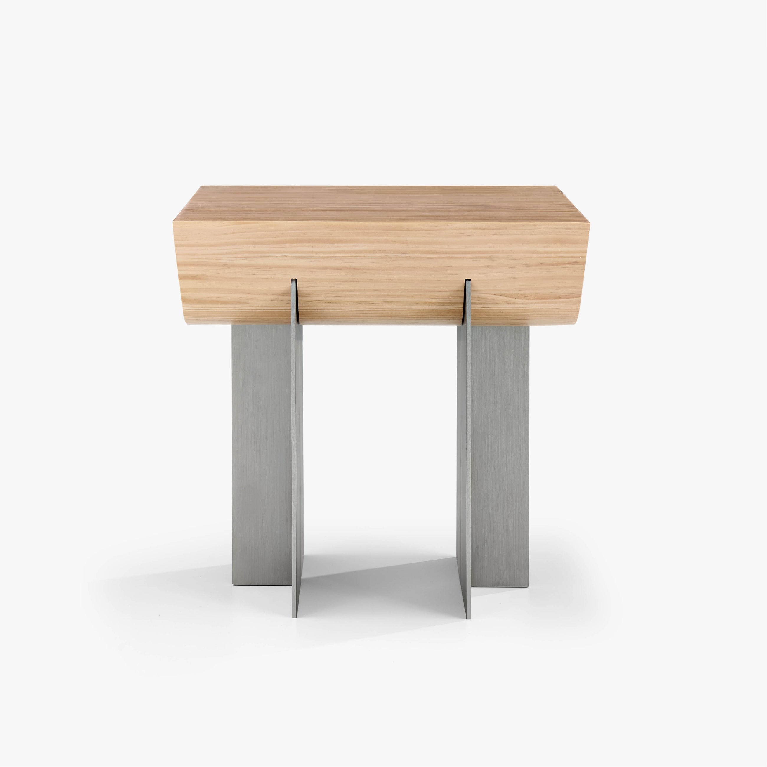 FA Side Table