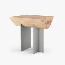 FA Side Table