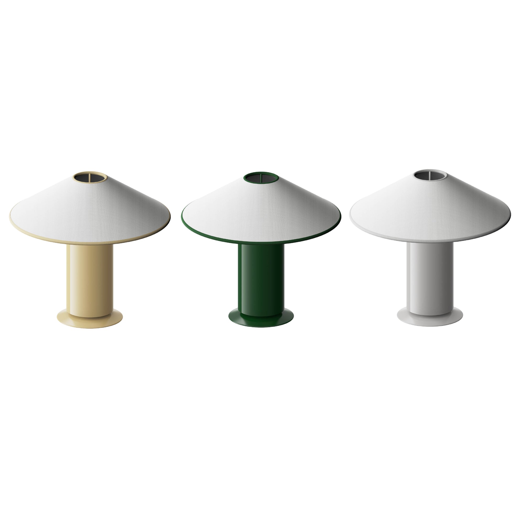 ILKW | Flamingo Table Lamp