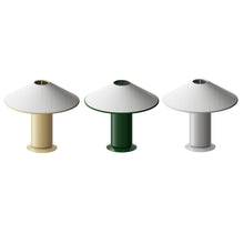 ILKW | Flamingo Table Lamp
