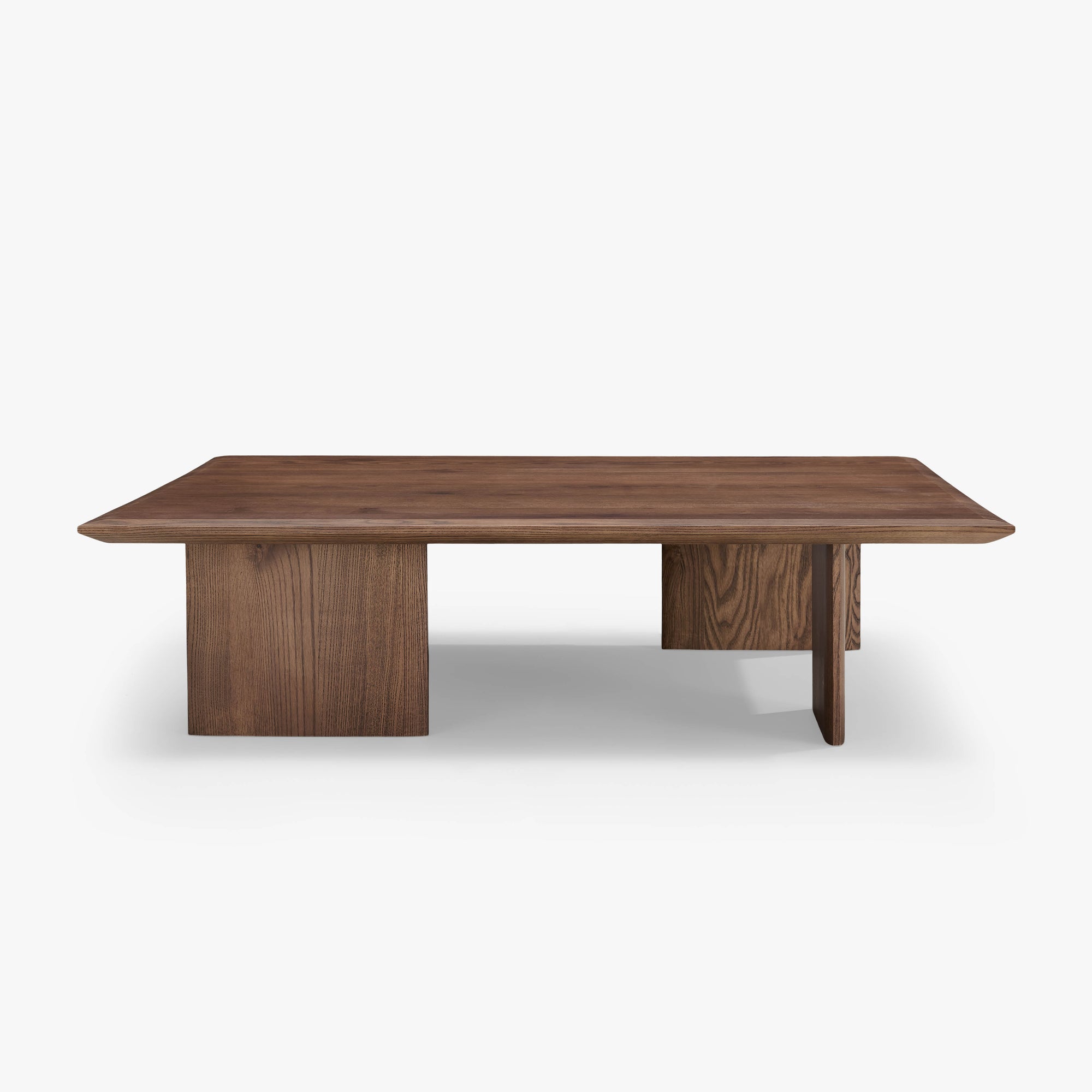 Forte Coffee Table