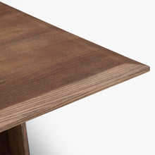 Forte Coffee Table