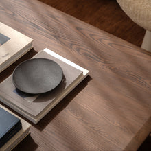 Forte Coffee Table
