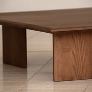 Forte Coffee Table