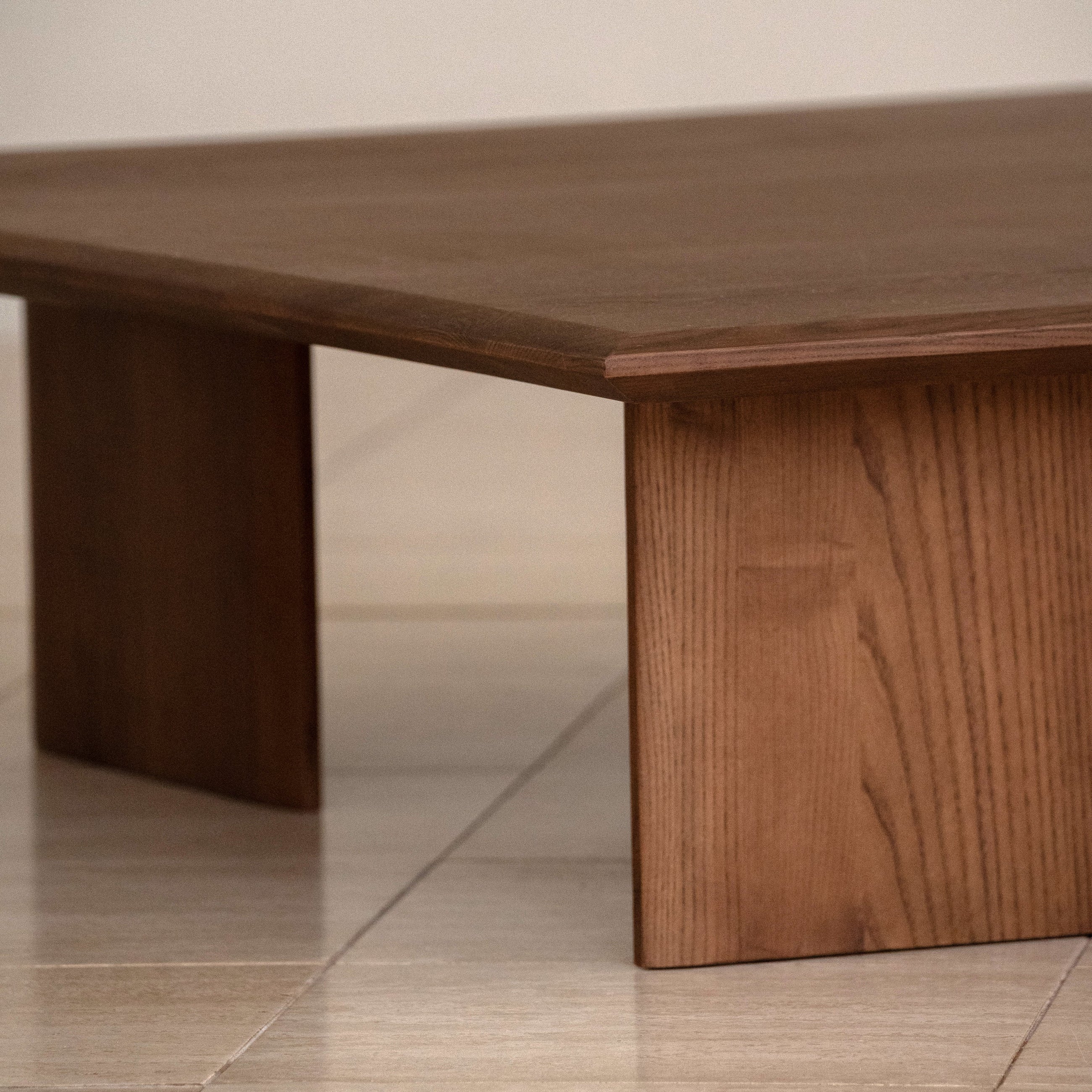 Forte Coffee Table