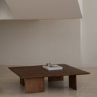 Forte Coffee Table
