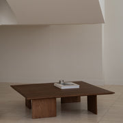 Forte Coffee Table