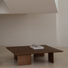 Forte Coffee Table