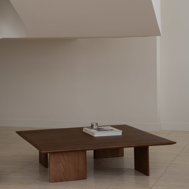 Forte Coffee Table
