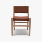 QU.Be Chair