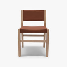 QU.Be Chair