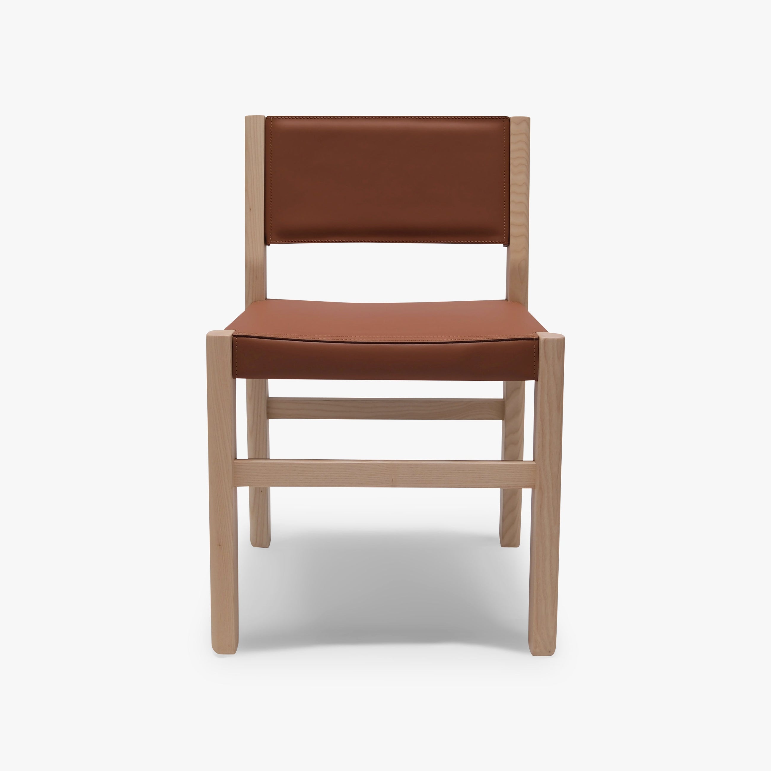 QU.Be Chair