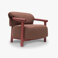 Marlene Armchair