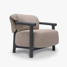 Marlene Armchair