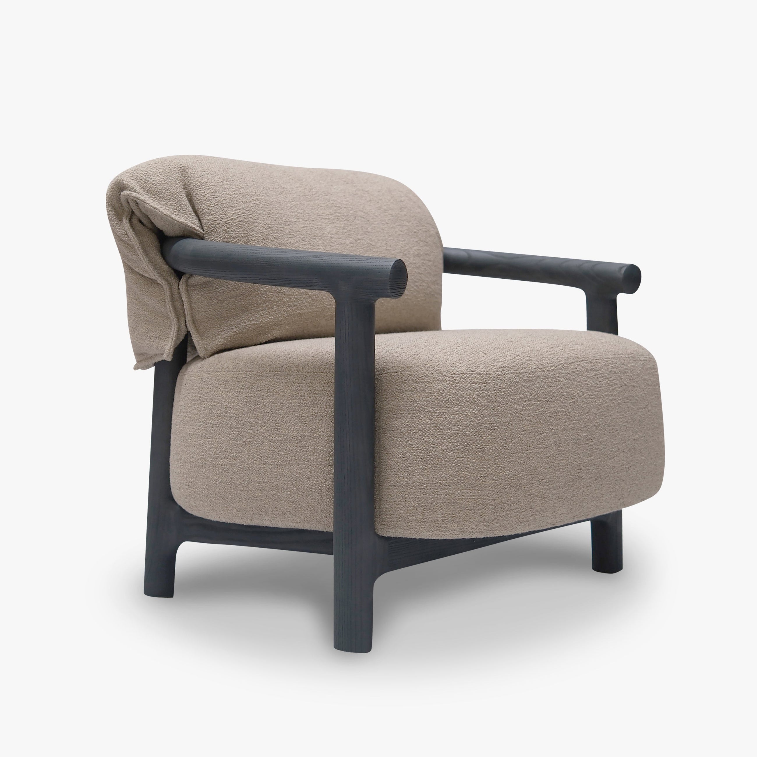 Marlene Armchair