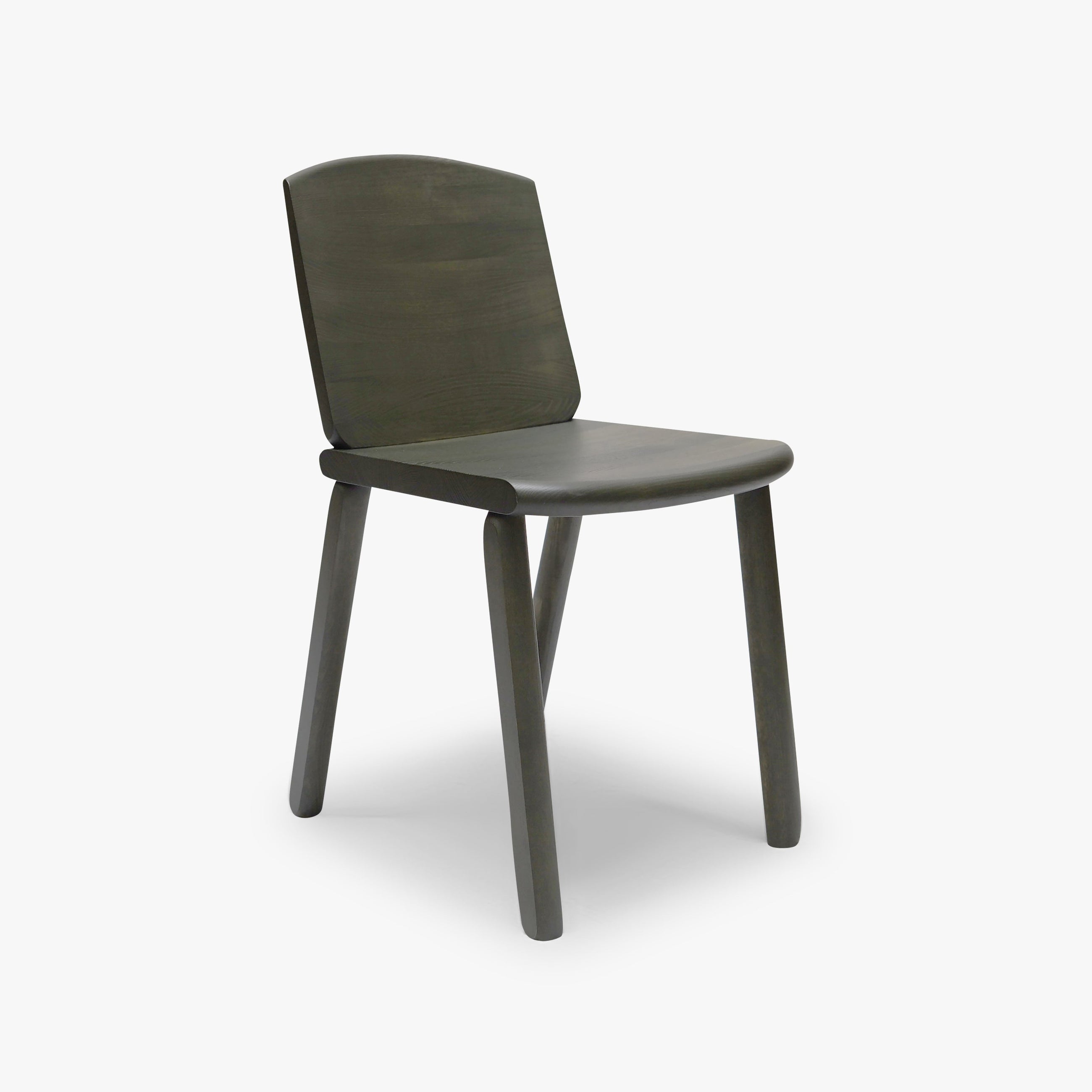 Tachi Chair