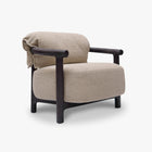 Marlene Armchair
