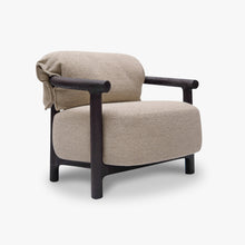 Marlene Armchair