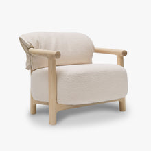 Marlene Armchair