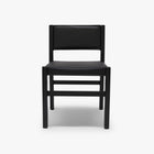QU.Be Chair