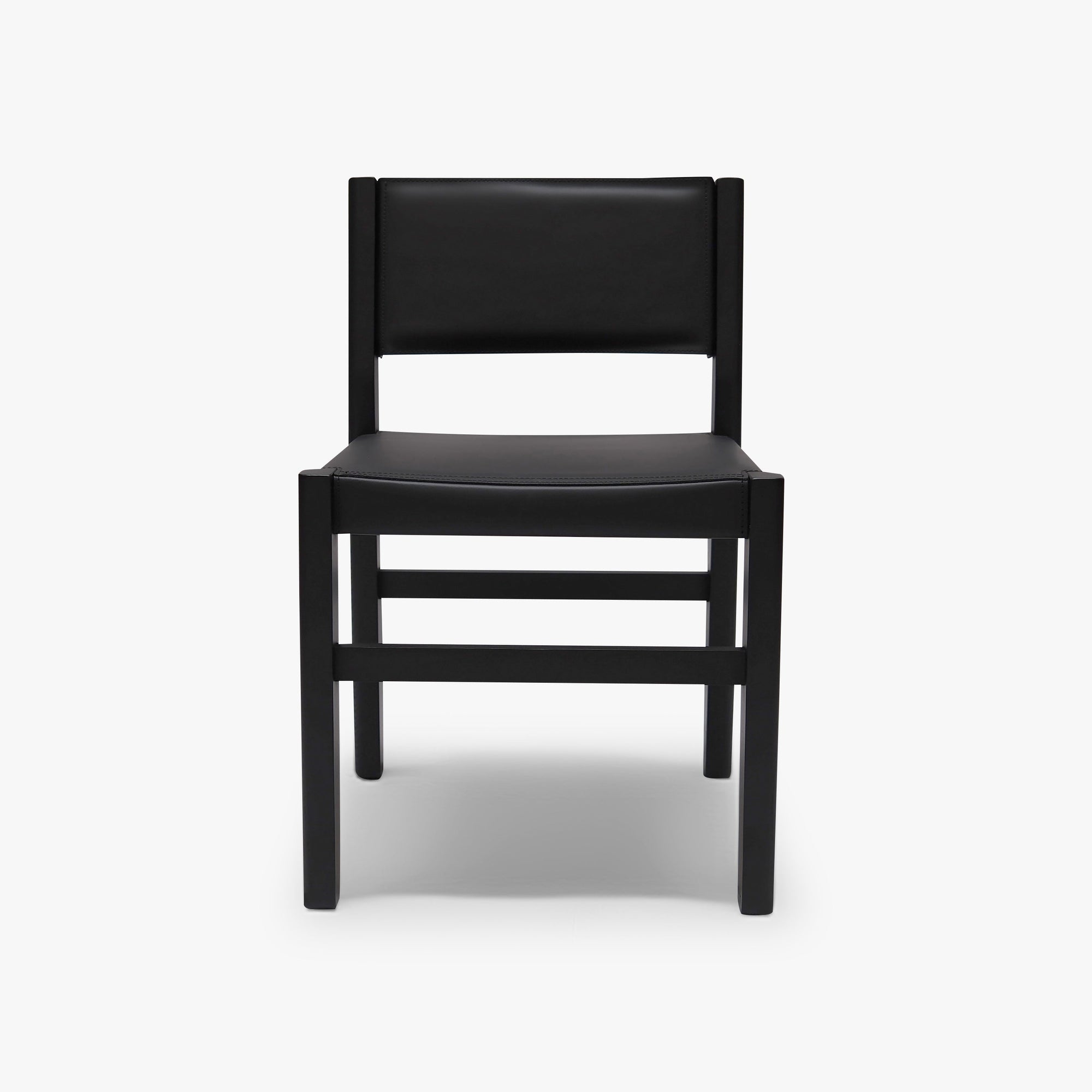 QU.Be Chair