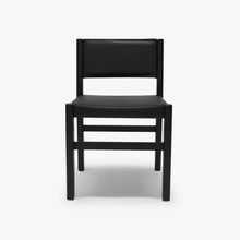 QU.Be Chair