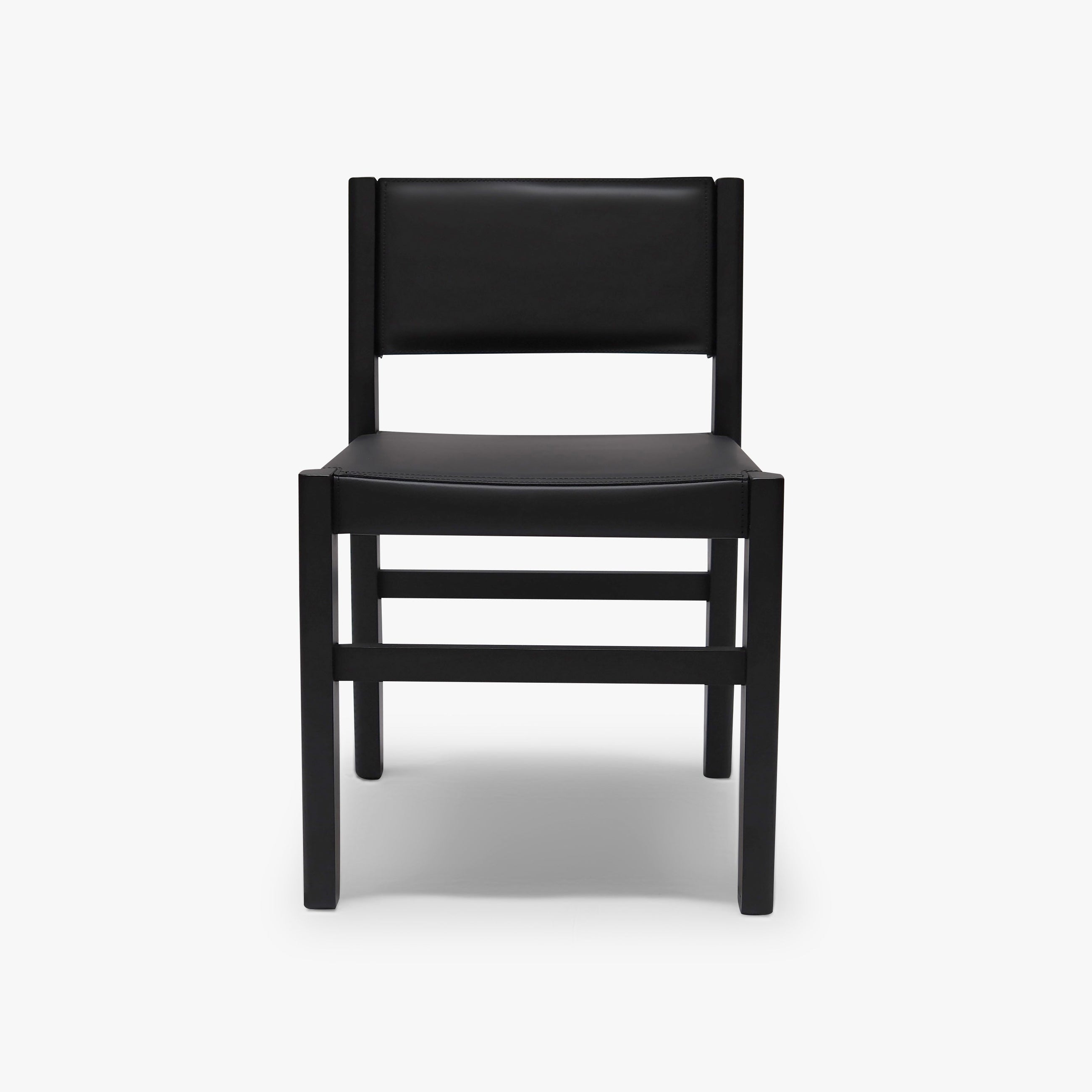 QU.Be Chair