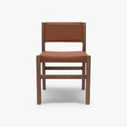 QU.Be Chair