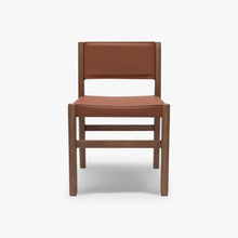 QU.Be Chair