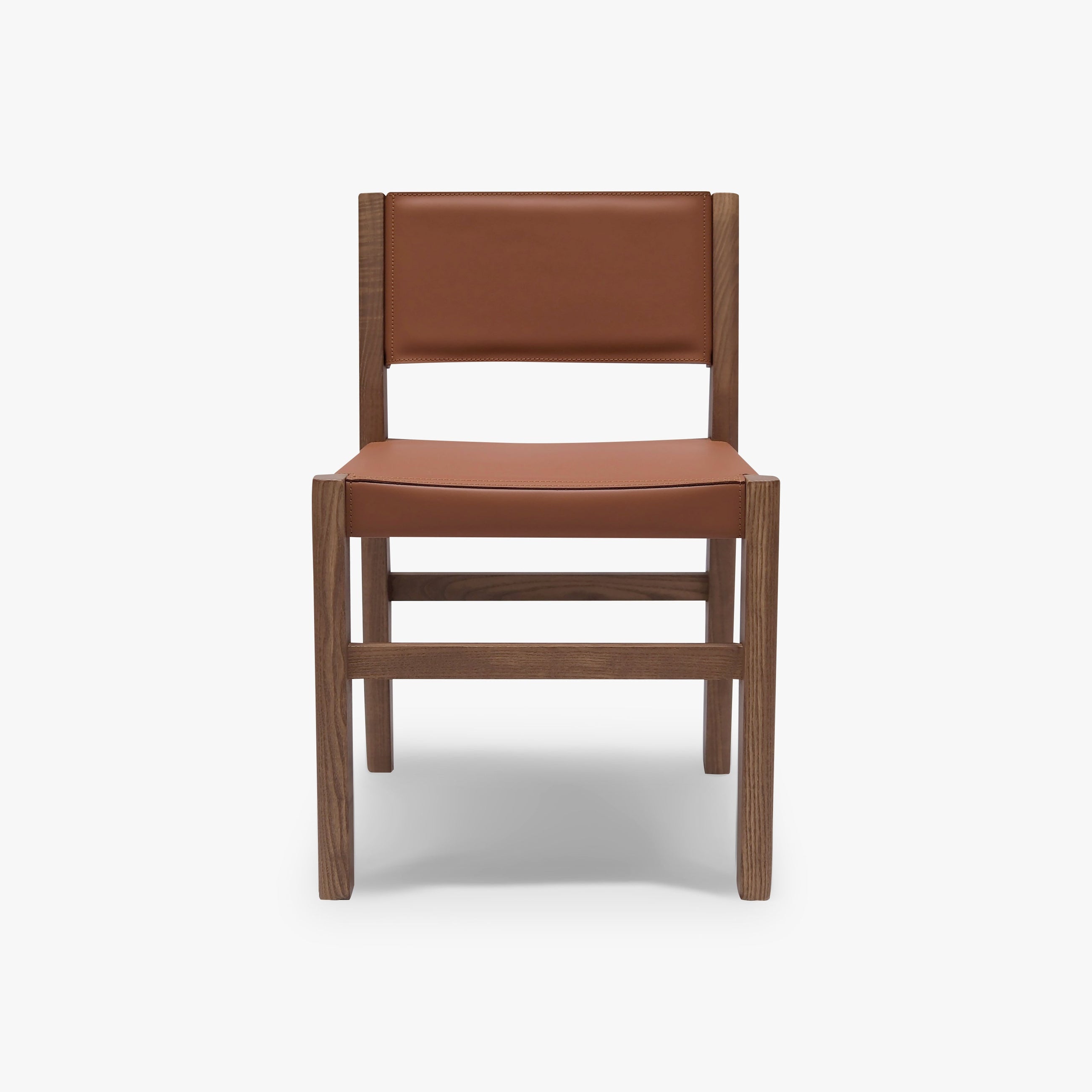 QU.Be Chair