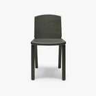 Tachi Chair