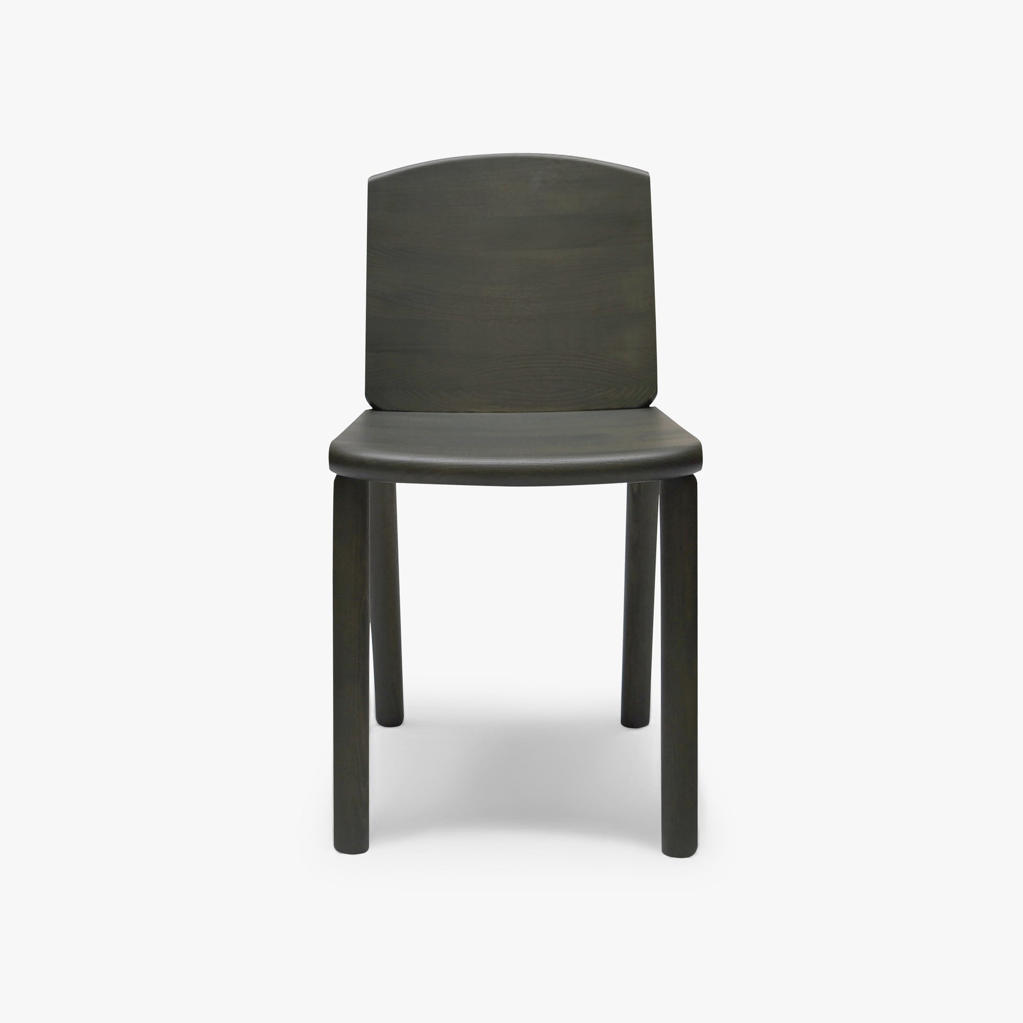 Tachi Chair