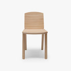 Tachi Chair